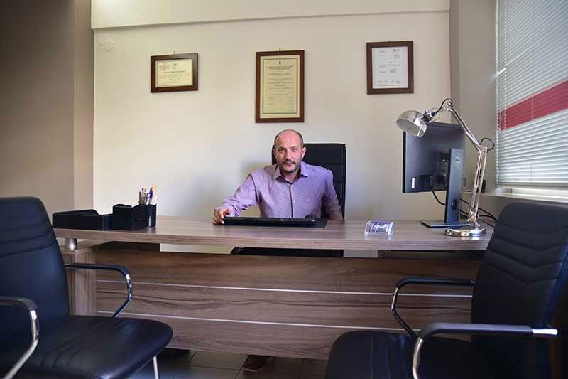 NTELIS P. KONSTANTINOS: Φωτογραφίες & Βίντεο