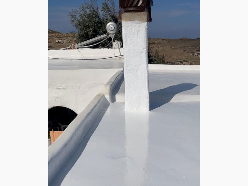 ΝΤΟΜΙ ΑΝΑΚΑΙΝΙΣΕΙΣ: Φωτογραφίες & Βίντεο