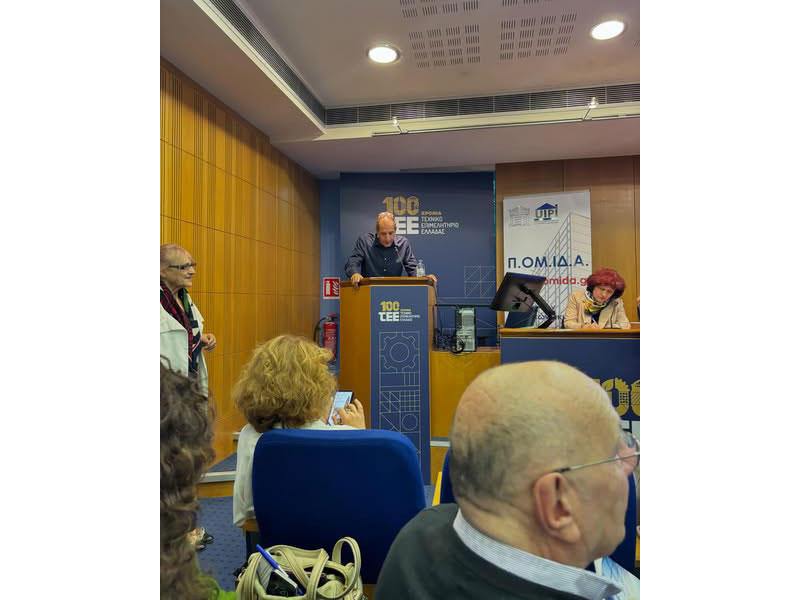 ΝΤΟΡΙΖΑΣ ΝΙΚΟΛΑΣ & ΣΥΝΕΡΓΑΤΕΣ: Φωτογραφίες & Βίντεο
