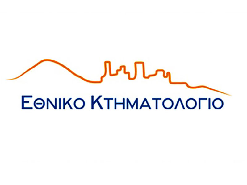 ΝΤΟΥΛΑ ΕΛΕΝΗ - ΝΤΑΝΟΥ ΑΙΚΑΤΕΡΙΝΗ: Φωτογραφίες & Βίντεο