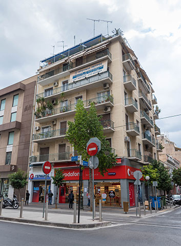 ΝΤΟΥΝΑΣ ΠΕΤΡΟΣ Δρ.: Φωτογραφίες & Βίντεο
