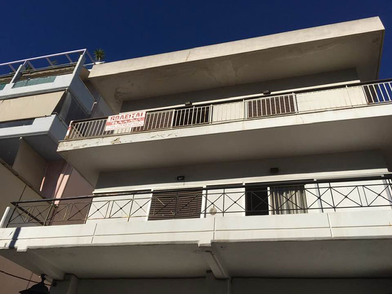 NTRAGKOUTAS PANAGIOTIS - KTIMATOMESITIKO PALLA: Φωτογραφίες & Βίντεο