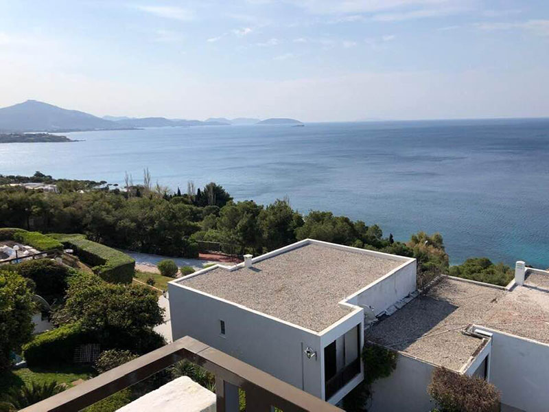 NTRAGKOUTAS PANAGIOTIS - KTIMATOMESITIKO PALLA: Φωτογραφίες & Βίντεο