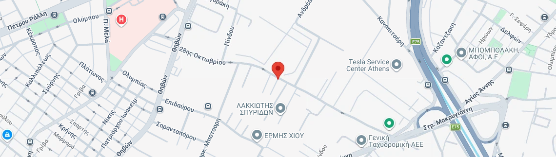 Λογότυπο ΝΤΡΕΓΙΑΪ ΠΕΤΡΟΣ