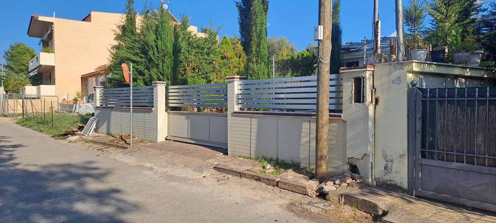 NTREGIAI PETROS: Φωτογραφίες & Βίντεο