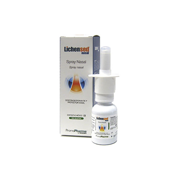 NUTRIMEDICAL: Φωτογραφίες & Βίντεο