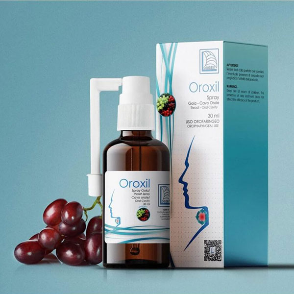 NUTRIMEDICAL: Φωτογραφίες & Βίντεο