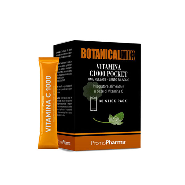 NUTRIMEDICAL: Φωτογραφίες & Βίντεο