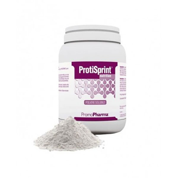 NUTRIMEDICAL: Φωτογραφίες & Βίντεο