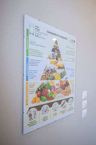 NUTRIPLUS - ΚΑΤΣΑΡΟΥ ΧΡΙΣΤΙΝΑ: Φωτογραφίες & Βίντεο