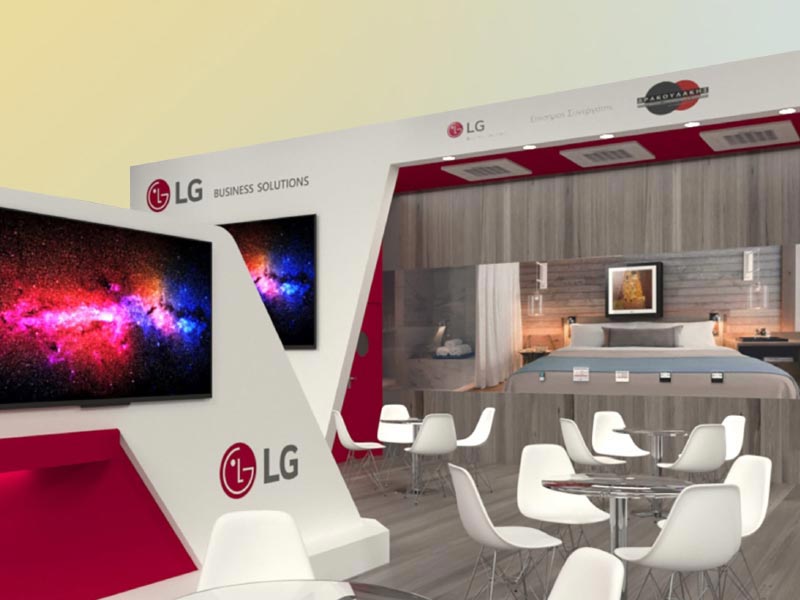 Event Marketing
