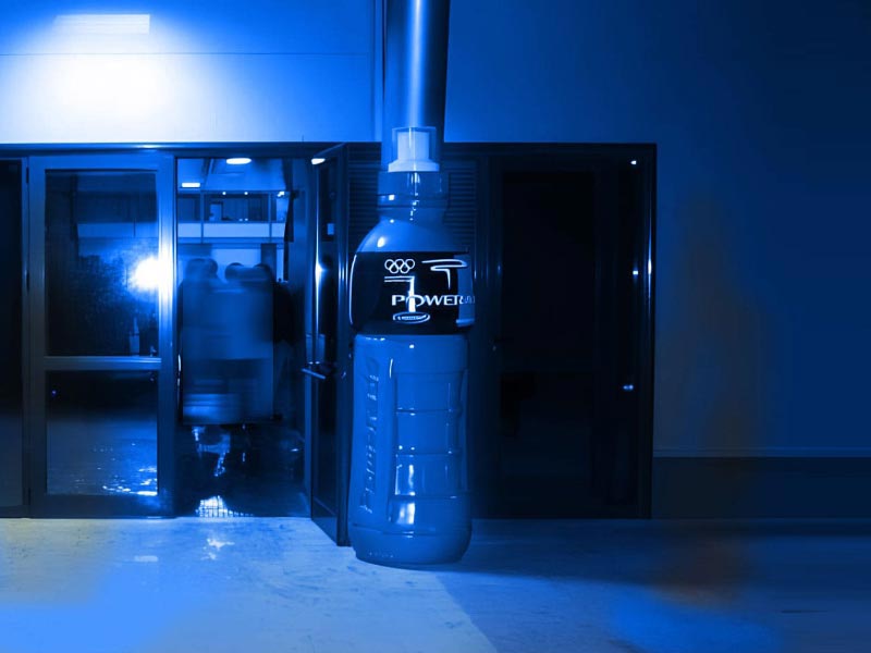 NVG PROVIDERS ΠΡΟΩΘΗΤΙΚΗ ΜΟΝΟΠΡΟΣΩΠΗ ΕΠΕ: Φωτογραφίες & Βίντεο