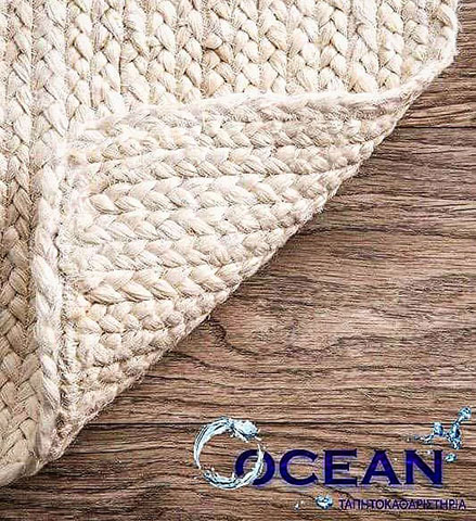 OCEAN - FRAGKIADAKIS PETROS: Φωτογραφίες & Βίντεο