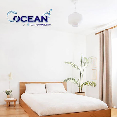 OCEAN - FRAGKIADAKIS PETROS: Φωτογραφίες & Βίντεο