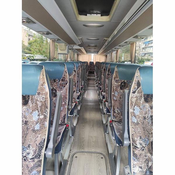 ODYSSIA TRAVEL: Φωτογραφίες & Βίντεο