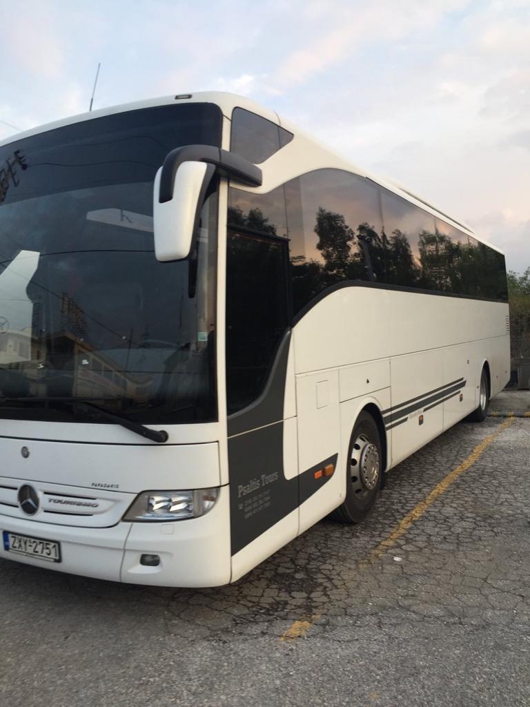 ODYSSIA TRAVEL: Φωτογραφίες & Βίντεο
