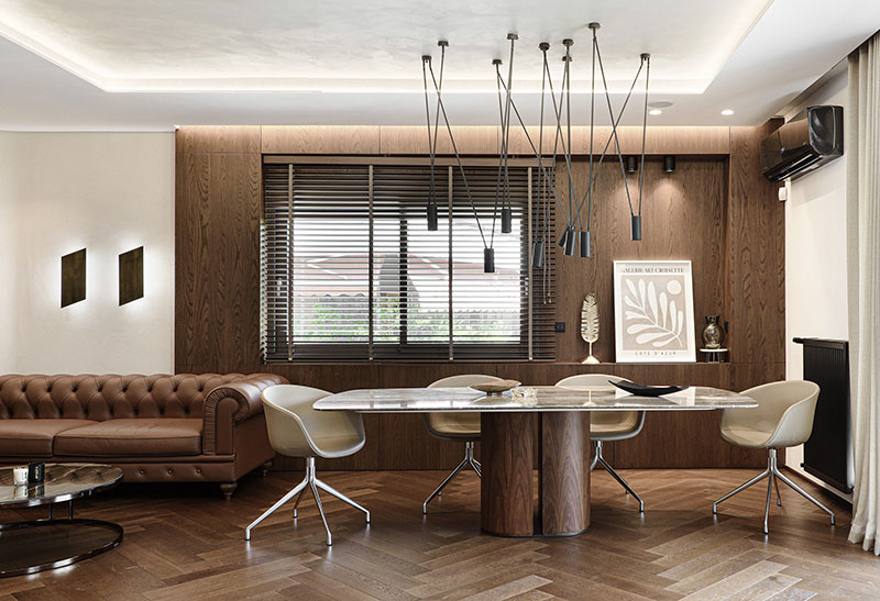 OFFICE4 - TOUMPELIS SOTIRIS: Φωτογραφίες & Βίντεο