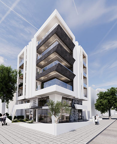 OFFICE4 - TOUMPELIS SOTIRIS: Φωτογραφίες & Βίντεο