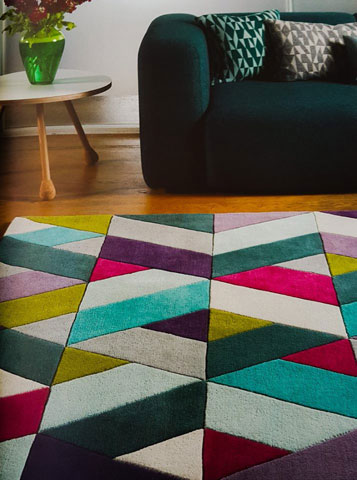 Rug