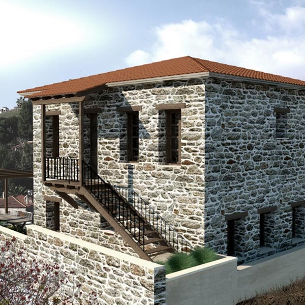 ΟΙΚΙΖΩ - ΔΗΜΗΤΡΟΣ ΓΙΑΝΝΟΥΛΙΔΟΥ: Φωτογραφίες & Βίντεο