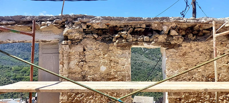 Πριν