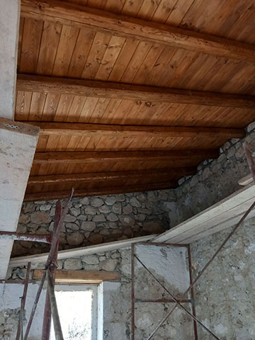 OIKOANAKAINISI: Φωτογραφίες & Βίντεο
