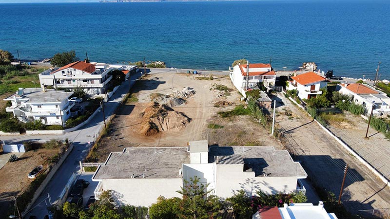 OIKODIACHEIRISTIKI: Φωτογραφίες & Βίντεο