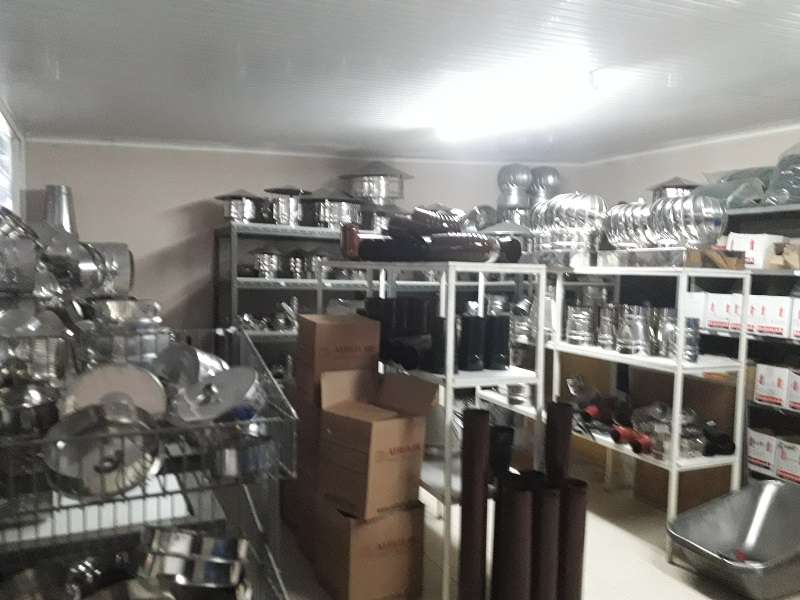 ΟΙΚΟΔΟΜΙΚΑ ΚΑΤΣΙΚΑΡΗΣ Α.Ε.: Φωτογραφίες & Βίντεο