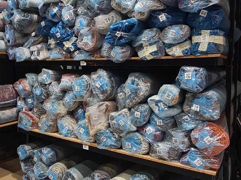 ΟΙΚΟΛΟΓΙΚΗ ΟΛΥΜΠΟΥ: Φωτογραφίες & Βίντεο