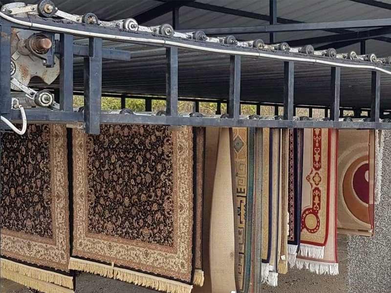 ΟΙΚΟΛΟΓΙΚΗ ΟΛΥΜΠΟΥ: Φωτογραφίες & Βίντεο