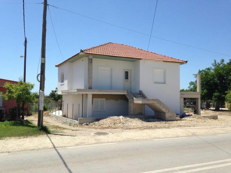ΟΙΚΟΜΗΧΑΝΙΚΗ - ΣΤΑΜΟΥΛΗΣ ΣΠΥΡΟΣ: Φωτογραφίες & Βίντεο