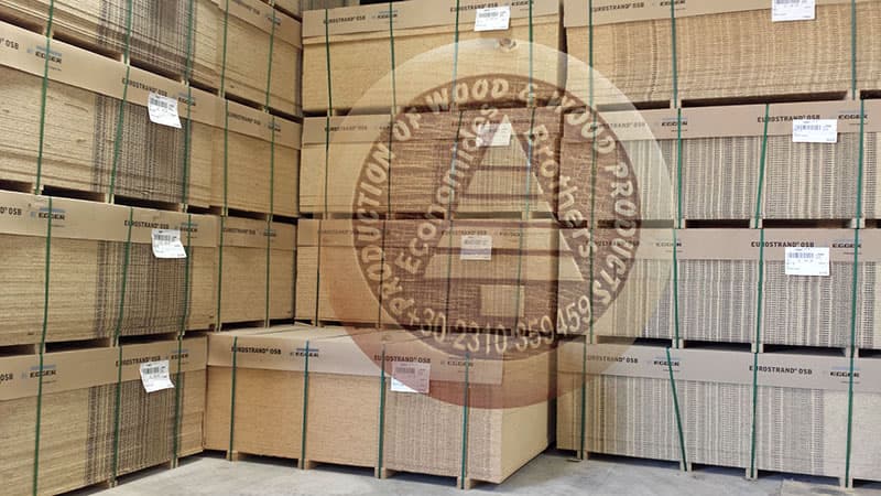 OIKONOMIDI AFOI - SHOPWOOD: Φωτογραφίες & Βίντεο