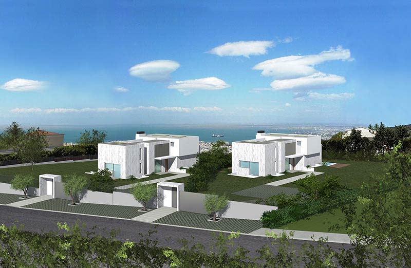 OIKONOMOU CHRISTAKIS & SYNERGATES E.E.: Φωτογραφίες & Βίντεο
