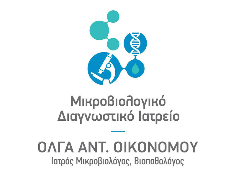 OIKONOMOU OLGA: Φωτογραφίες & Βίντεο