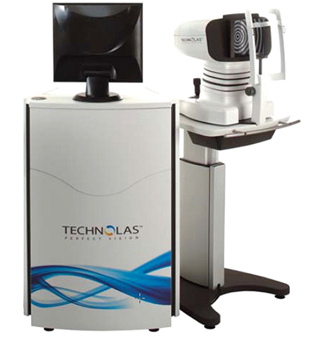 OIKONOMOU STEFANOS MD, PhD - OIKONOMOU NIKOLAOS MD, FEBO: Φωτογραφίες & Βίντεο