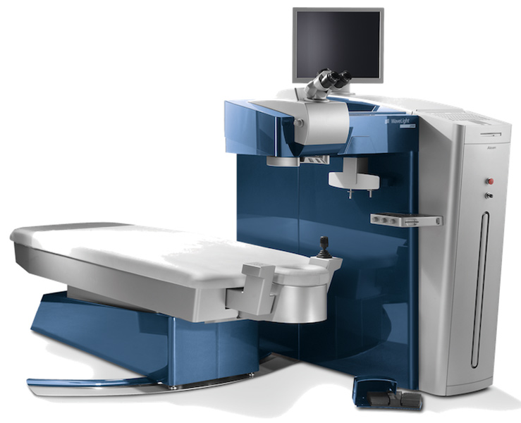 OIKONOMOU STEFANOS MD, PhD - OIKONOMOU NIKOLAOS MD, FEBO: Φωτογραφίες & Βίντεο