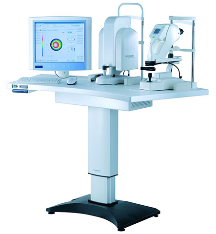 OIKONOMOU STEFANOS MD, PhD - OIKONOMOU NIKOLAOS MD, FEBO: Φωτογραφίες & Βίντεο