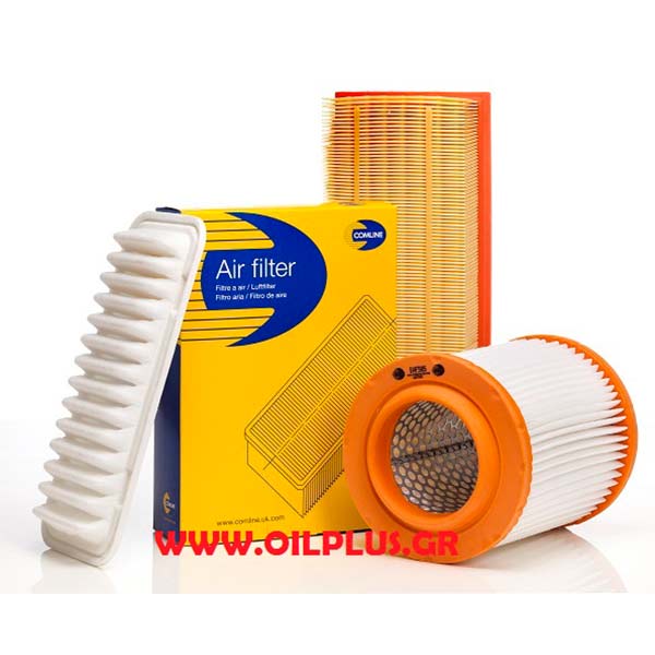 OILPLUS: Φωτογραφίες & Βίντεο