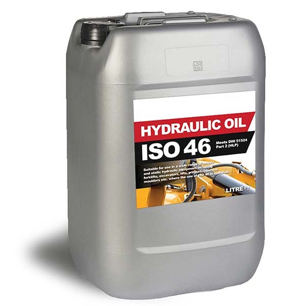 OILPLUS: Φωτογραφίες & Βίντεο