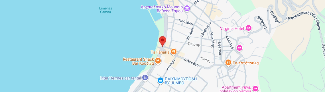 Λογότυπο OK ARCHITECTS - ΚΑΚΛΑΜΑΝΗΣ ΟΡΕΣΤΗΣ