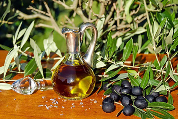 OLIOMECHANICA - ΑΝΔΡΩΝΗΣ Ν. - ΤΣΑΝΤΗΡΗ ΑΦΟΙ ΟΕ: Φωτογραφίες & Βίντεο