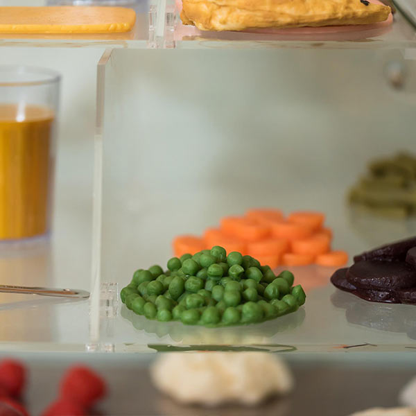 OLIVE DIET CENTER GYMNOPOULOU DIMITRA Msc: Φωτογραφίες & Βίντεο