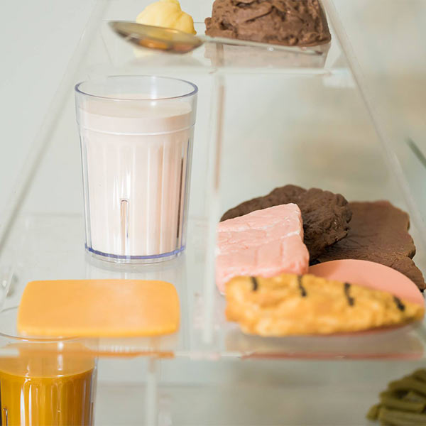 OLIVE DIET CENTER GYMNOPOULOU DIMITRA Msc: Φωτογραφίες & Βίντεο
