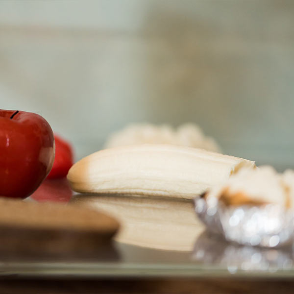OLIVE DIET CENTER GYMNOPOULOU DIMITRA Msc: Φωτογραφίες & Βίντεο