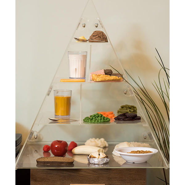 OLIVE DIET CENTER GYMNOPOULOU DIMITRA Msc: Φωτογραφίες & Βίντεο