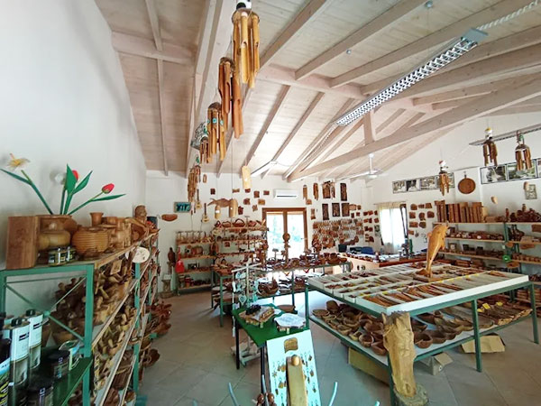 OLIVE WOOD CORFU - LAERTIS: Φωτογραφίες & Βίντεο
