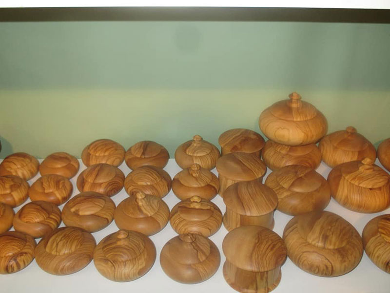 OLIVE WOOD CORFU - LAERTIS: Φωτογραφίες & Βίντεο
