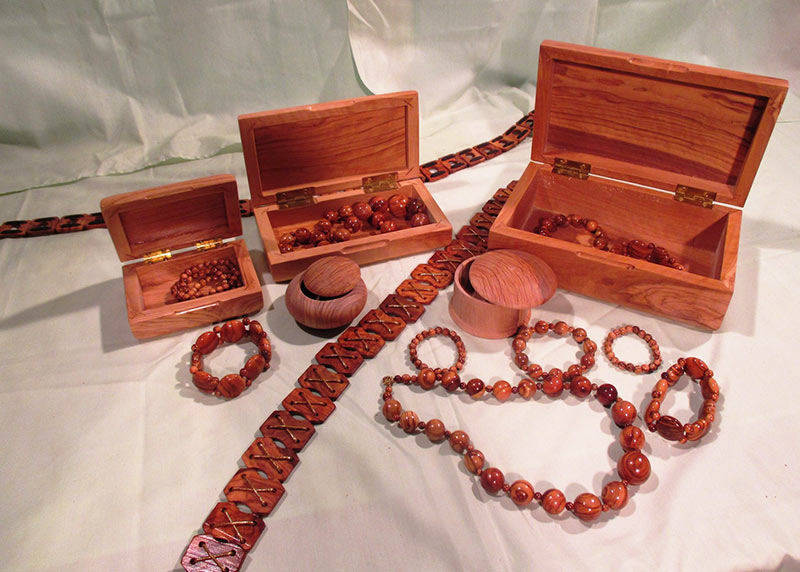 OLIVE WOOD CORFU - LAERTIS: Φωτογραφίες & Βίντεο