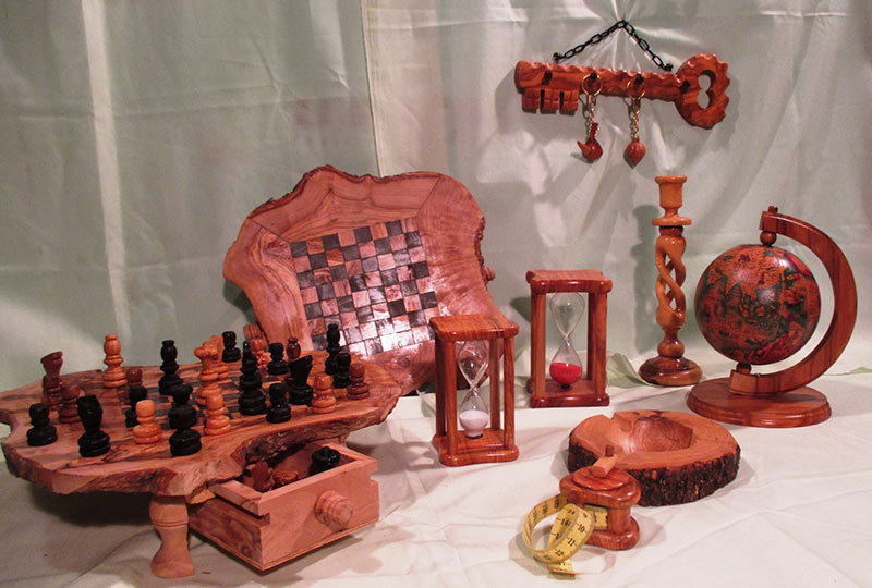 OLIVE WOOD CORFU - LAERTIS: Φωτογραφίες & Βίντεο