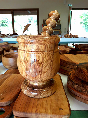 OLIVE WOOD CORFU - LAERTIS: Φωτογραφίες & Βίντεο